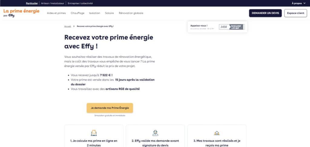 site de l anah